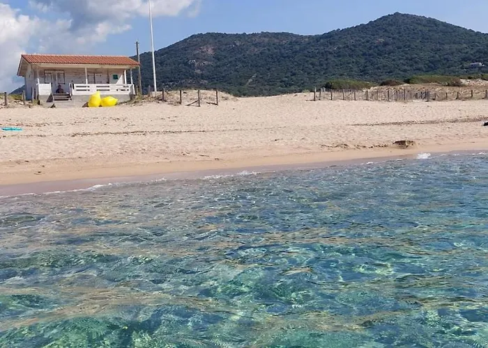 Soluna