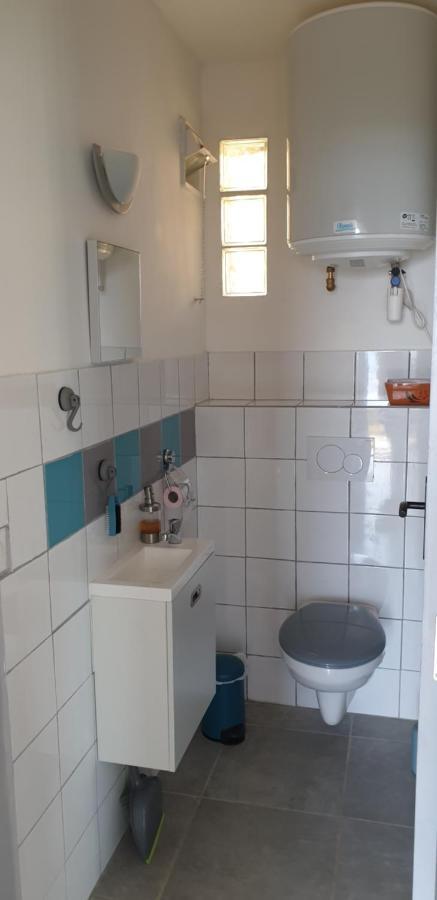 Soluna Holiday home