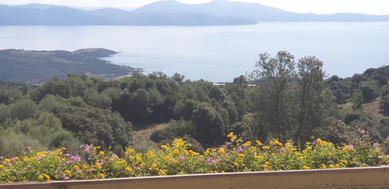 Soluna Holiday home