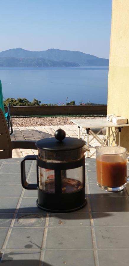 Soluna Holiday home *